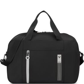 Roncato Compact Neon Borsa da viaggio pieghevole 40 cm