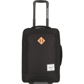 Herschel Heritage 2 ruote Trolley cabina 52 cm