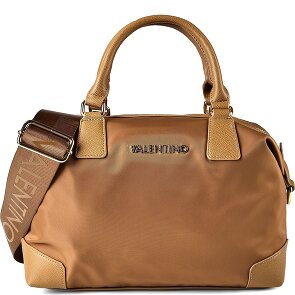 Valentino Jenny RE Borsa a tracolla 39 cm