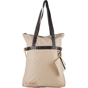 Haglöfs Brand Borsa shopper 35 cm