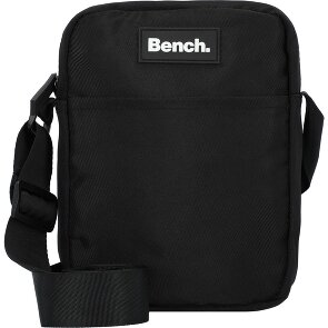 Bench Nova Borsa a tracolla 15 cm