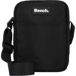 Bench Nova Borsa a tracolla 15 cm