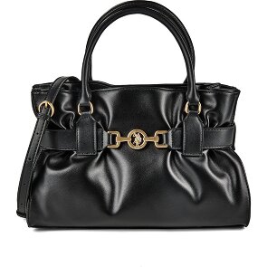 U.S. Polo Assn. Jane Borsa a tracolla 32.5 cm
