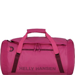 Borsa da sport hotsell