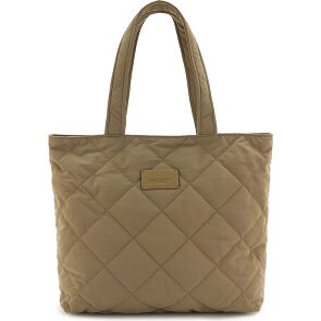 Seidenfelt Hetta Borsa shopper 34.5 cm
