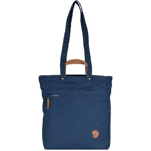 Fjällräven Totepack No.1 Borsa a tracolla 32 cm