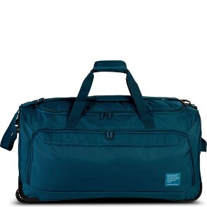Worldpack 2 ruote Borsa da viaggio 68 cm