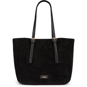 L.Credi Sophronia Borsa shopper 41 cm