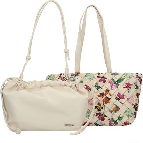 Desigual Éclat Borsa shopper 43 cm