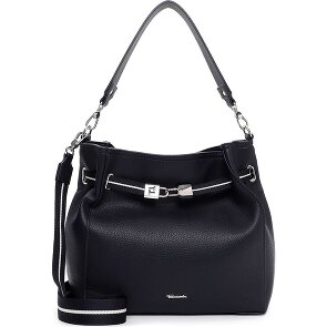 Tamaris TAS Kirima SC Borsa a tracolla 29 cm