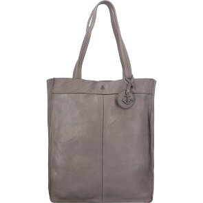 Harbour 2nd Elbe 1 Borsa shopper Pelle 29 cm Harbour 2nd Elbe 1 Borsa shopper Pelle 29 cm