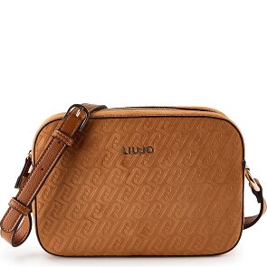 Liu Jo Manh Borsa a tracolla 23 cm