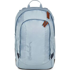 Satch Air Zaino da giorno 44 cm