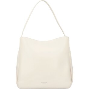 Kate Spade New York Grace Borsa a tracolla Pelle 34 cm