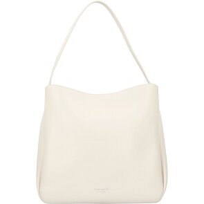 Kate Spade New York Grace Borsa a tracolla Pelle 34 cm Kate Spade New York Grace Borsa a tracolla Pelle 34 cm