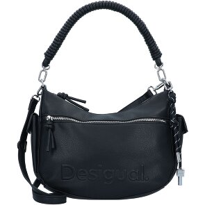 Desigual Half Astana Borsa a tracolla 30 cm