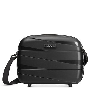Redolz Essentials 10 Astuccio 34 cm