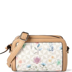 Gabor Meria Flower Borsa a tracolla 29 cm