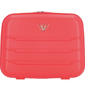 Roncato B-Flying Astuccio 34 cm Roncato B-Flying Astuccio 34 cm