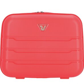 Roncato B-Flying Astuccio 34 cm