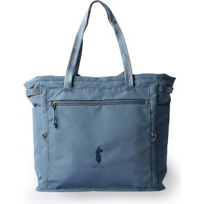 Cotopaxi Mente 22 L Borsa shopper 47 cm Vano porta PC