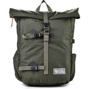 Fjällräven Vardag 25 L Zaino da trekking 45 cm