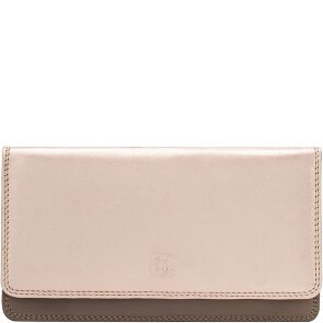 DuDu Portafoglio in pelle 17,5 cm