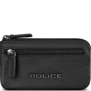 Police Portafoglio chiave Pelle 11.5 cm