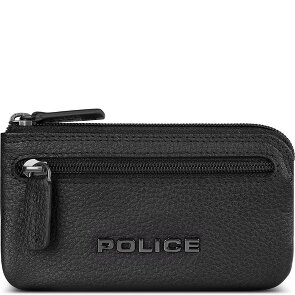 Police Portafoglio chiave Pelle 11.5 cm