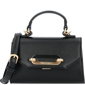 Valentino Why Borsetta 28.5 cm