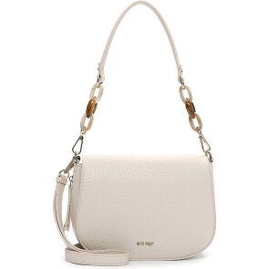 Suri Frey SFY Jeanny Borsa a spalla 27 cm