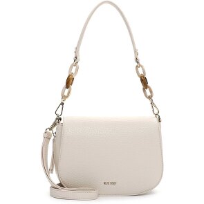 Suri Frey SFY Jeanny Borsa a tracolla 27 cm