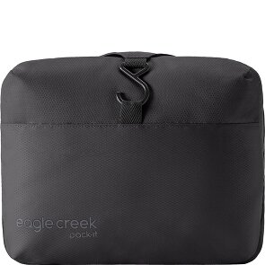 Eagle Creek Pack-It Reveal Borsa da toilette 25 cm