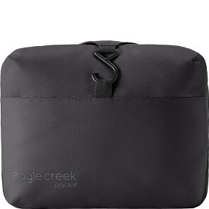 Eagle Creek Pack-It Borsa da toilette 25 cm