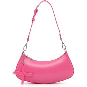 Suri Frey SFY X Alexander Borsa a tracolla 31 cm Suri Frey SFY X Alexander Borsa a tracolla 31 cm