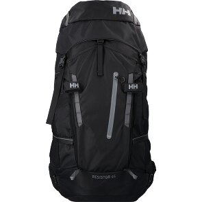 Helly Hansen Resistor 45 Zaino da trekking 56 cm