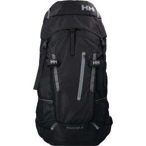 Helly Hansen Resistor 45 Zaino da trekking 56 cm