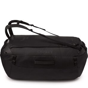 Osprey Transporter 120 Borsa da viaggio Weekender 82 cm