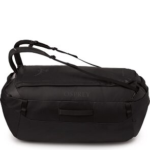 Osprey Transporter 120 Borsa da viaggio Weekender 82 cm