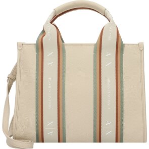 Armani Exchange Borsa shopper 29.5 cm