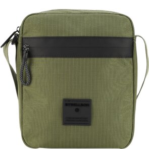 Strellson Northwood Marcus Borsa a tracolla 20.5 cm