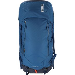 Thule Zaino Guidepost 85 cm