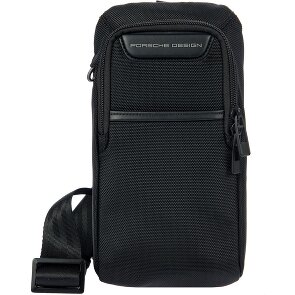 Porsche Design Roadster Borsa a tracolla 26 cm