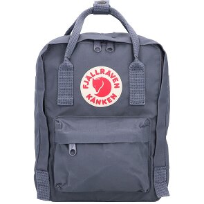 Fjällräven Kanken 16 Zaino da giorno 29 cm