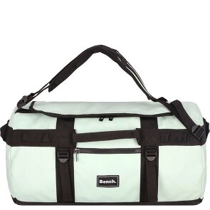 Bench Borsa da viaggio Weekender 55 cm Bench Borsa da viaggio Weekender 55 cm