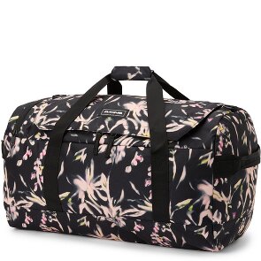 Dakine EQ 50 L Borsa da viaggio Weekender 56 cm