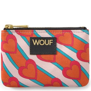 Wouf Daily Borsa per cosmetici 13 cm