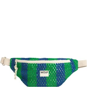 Wouf Marsupio 32 cm