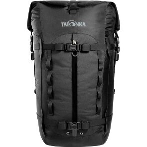 Tatonka Rapid 35 Zaino da trekking 61 cm