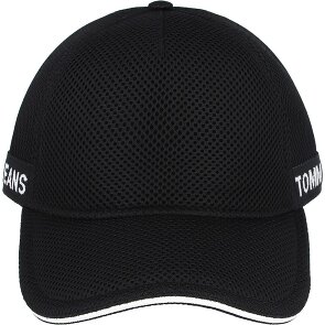 Tommy Hilfiger Jeans TJM Sport Elevated Cappello da baseball 26 cm Tommy Hilfiger Jeans TJM Sport Elevated Cappello da baseball 26 cm